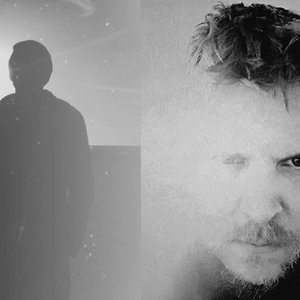Avatar for Dead Melodies & Beyond the Ghost