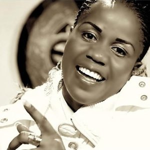 Avatar for Sherifa Gunu