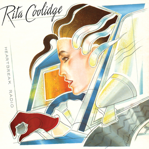 Rita Coolidge - Hold On Lyrics - Zortam Music