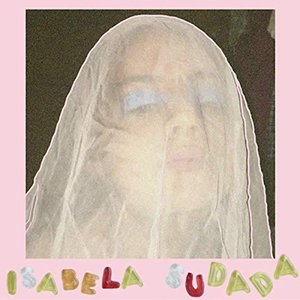 La Pasión de Cristo by Isabela Sudada
