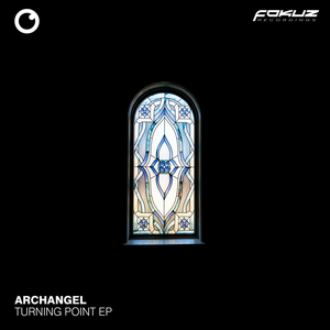 Archangel