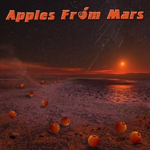 Apple Number One