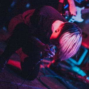 Avatar for Lakka