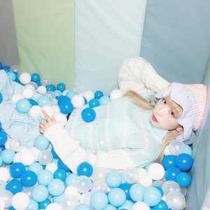 Avatar for なゆたあく