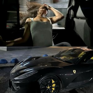 With You