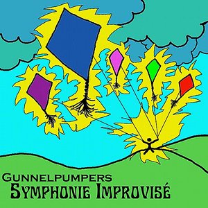 Symphonie Improvisé