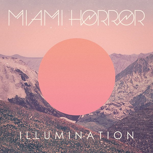 Illumination artwork