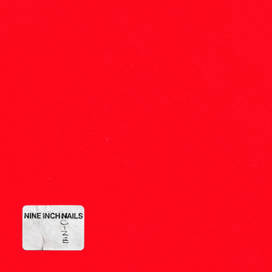 Nine Inch Nails & Boys Noize - Nine Inch Noize - Zortam Music