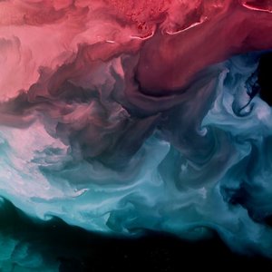 Essence