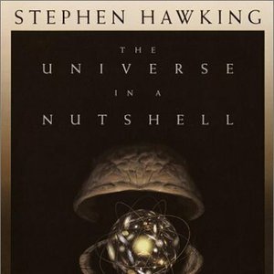 The Universe in a Nutshell