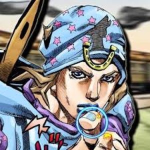 Avatar for Johnny Joãoestrela