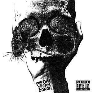 Sperm Donor - EP