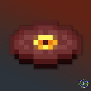 Minecraft Pigstep