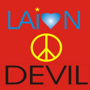 Avatar de layon