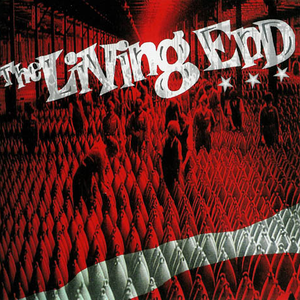 Artwork for Prisoner Of Society