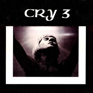 Avatar for Cry 3
