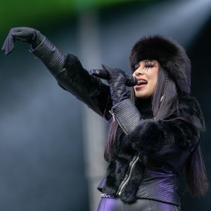 Avatar for Stella Standingbear