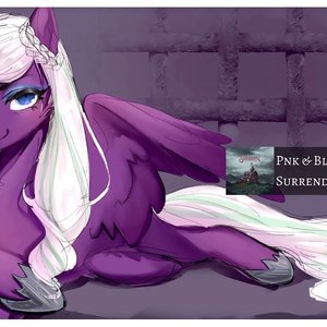 Avatar for Pnk & Blu