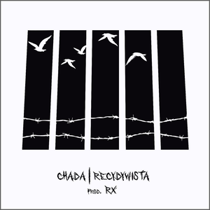Recydywista by Chada