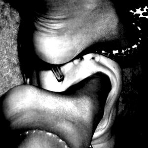 Worship