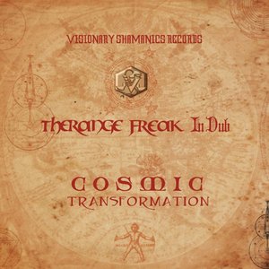 Cosmic Transformation