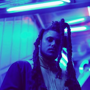 Avatar for MELODOWNZ