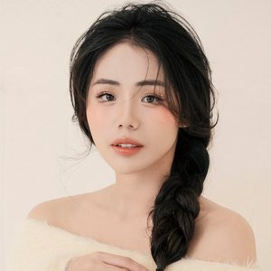 Avatar for Hương Ly