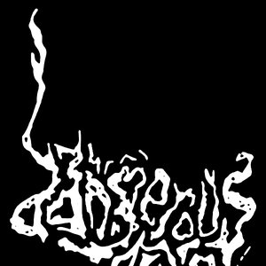 Avatar for dangerous thing