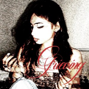 Grieving - Single