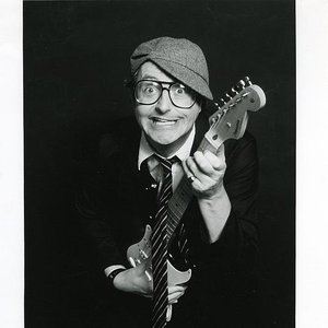 Avatar for Jonathan King