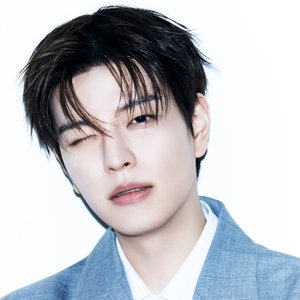 Seungmin için avatar