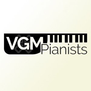 Avatar for VGM Pianists