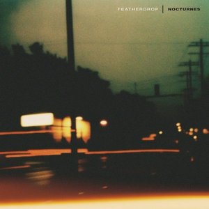 Nocturnes