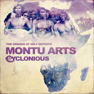 Montu Arts
