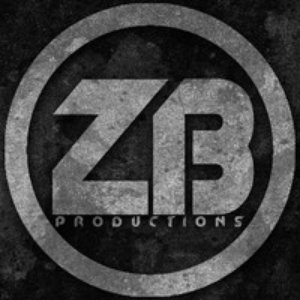 Avatar for ZitroxBeats