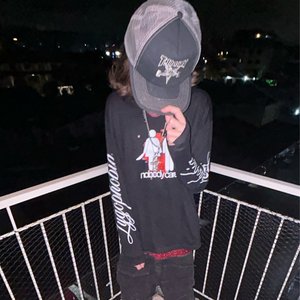 Avatar for stayct