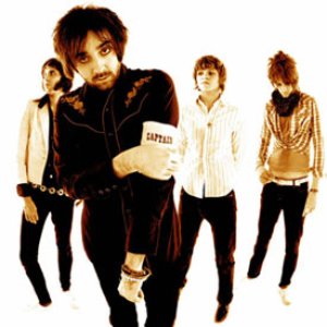Avatar for Metro Riots