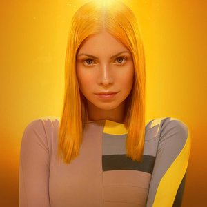 Avatar for Vitamin C