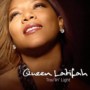 Queen Latifah – I'm Not In Love