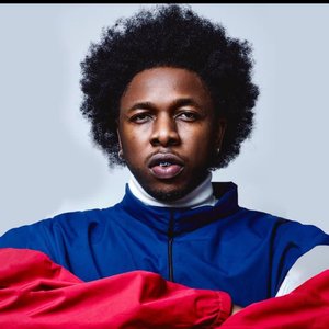 Avatar for RUNTOWN