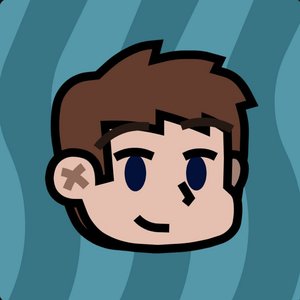 Avatar for NiphFM