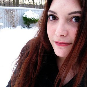 Avatar for Lisa Marie Ackerly