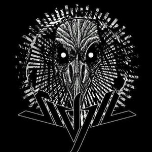 Avatar for Sidjil