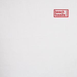 Somersault by Beach Fossils