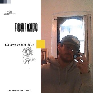 thought it was love