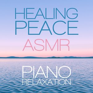 Asmr Piano Relaxation