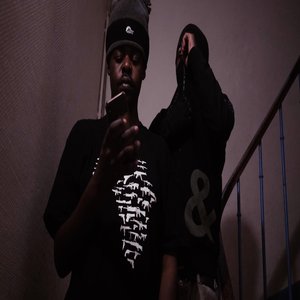 Avatar for Venti