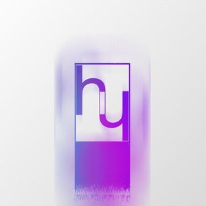 Not Needed (The Remixes)