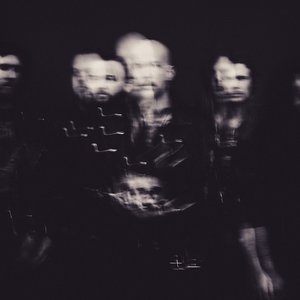 Avatar for Deathless Void