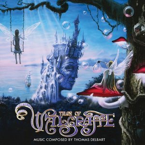 Tales of Walgraffe